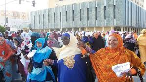 وزارة الشؤون الاقتصادية: سخرنا كل الجهود لإنجاح المرحلة الأولى من التعداد العام للسكان 