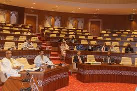 البرلمان يساءل وزير التجهيز عن التأخر في إنجاز طريق بوتلميت -ألاك