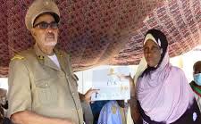 صورة تخدم المحتوى 