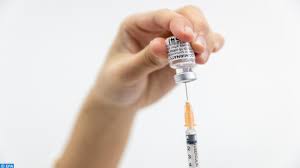 البنك الدولي يشيد بجهود موريتانيا في التلقيح ضد كورونا 