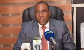 موريتانيا: فعاليات حكومية لتخليد اليوم العالمي للسرطان