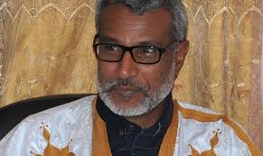 "حاتم": الاعتداءات على الموريتانيين بمالي تدهور أمني خطير (بيان)