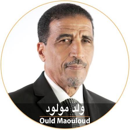 ائتلاف المعارضة الديمقراطية يسلم رده لمنسق الحوار ويصفه بالتفاعل الإيجابي