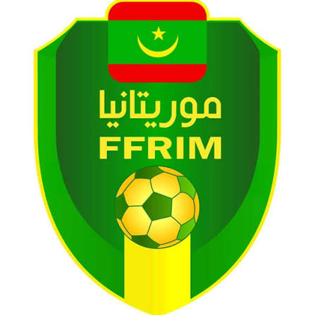 المرابطون تحت 20 عاما يدشن المرحلة الثانية من برنامجه الإعدادي