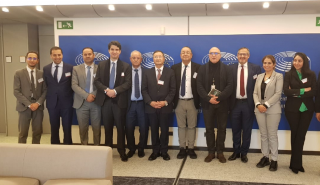 صورة تخدم المحتوى