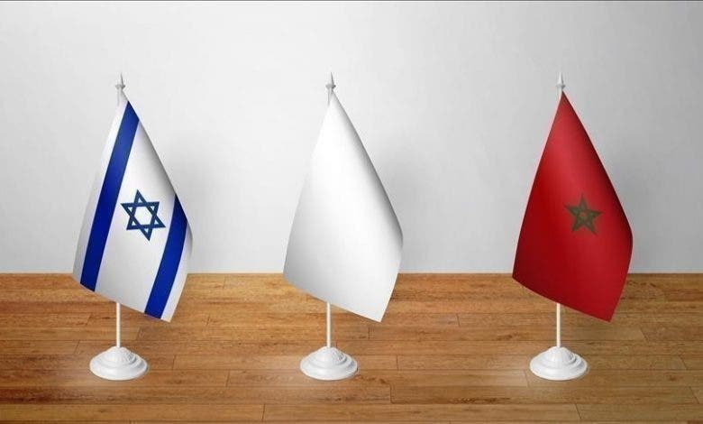 جيروزاليم بوست : المغرب لا يعارض عودة "إسرائيل" للاتحاد الإفريقي