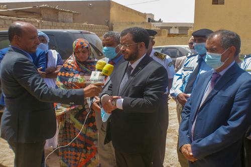 صورة تخدم المحتوى 