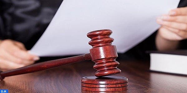 القضاء الفرنسي يرفض شكوى المغرب المتعلقة ب”التشهير”