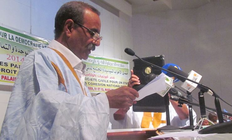 منسق برنامج "الشيلة" بتآزر يستعرض تدخلات البرنامج ببلدة أشرم 