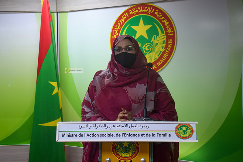 وزارة العمل الاجتماعي تكشف فحوى اتفاق الوزارة مع مستشفى القلب