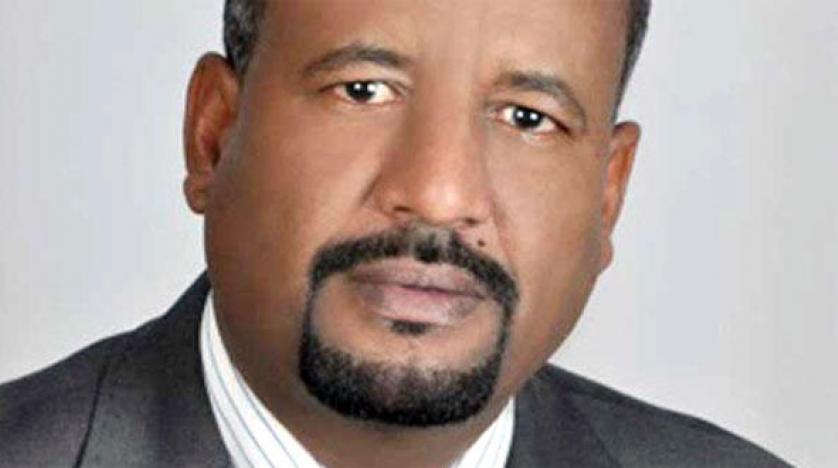 حلول الذكرى السابعة لرحيل الشاعر والناقد الأدبي محمد ولد عبدي 