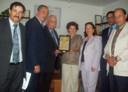 دبلوماسي أممي يقلل من قيمة التقدم الحاصل في التصدي لختان الإناث