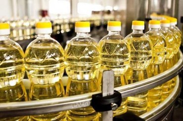 دون توضيح الأسباب: إدارة حماية المستهلك ترصد تراجعا في أسعار زيوت الطبخ