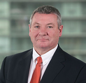 كينروس: هناك تطور إيجابي في التطبيع مع الحكومة 