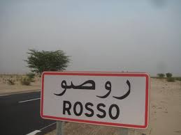 الاعلان عن موعد تنظيم مهرجان الضفة وآليات إنجازه 