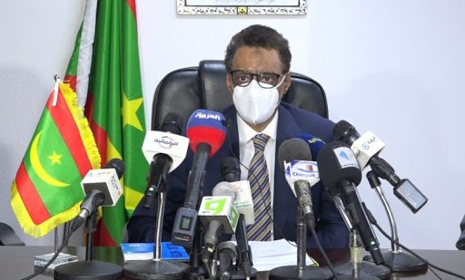 وزارة البترول تختتم ورشة لوضع استراتيجية للصناعات الاستخراجية