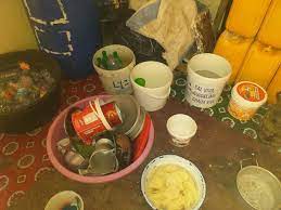 صورة تخدم المحتوى 