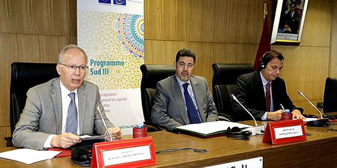 صورة تخدم المحتوى