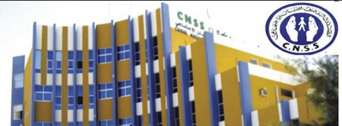 الضمان الاجتماعي يقرر زيادة معاشات التقاعد بنسبة 60%