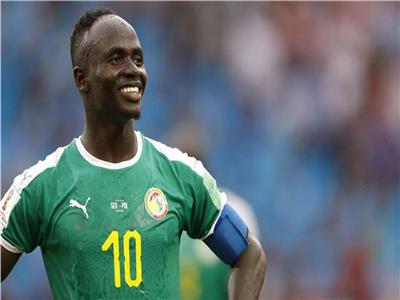 السنغال تفوز على توجو في التصفيات الأفريقية المؤهلة لمونديال قطر 2022