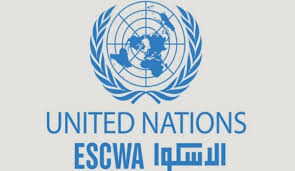 تقرير أممي يصنف موريتانيا ضمن دول عربية تواجه تحديات فى التنمية