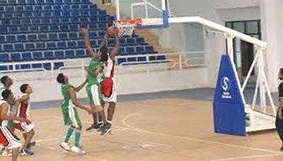 صورة تخدم المحتوى 