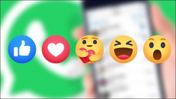 السعودية تدرج إرسال إيموجي "القلب الأحمر" ضمن "جرائم التحرش "