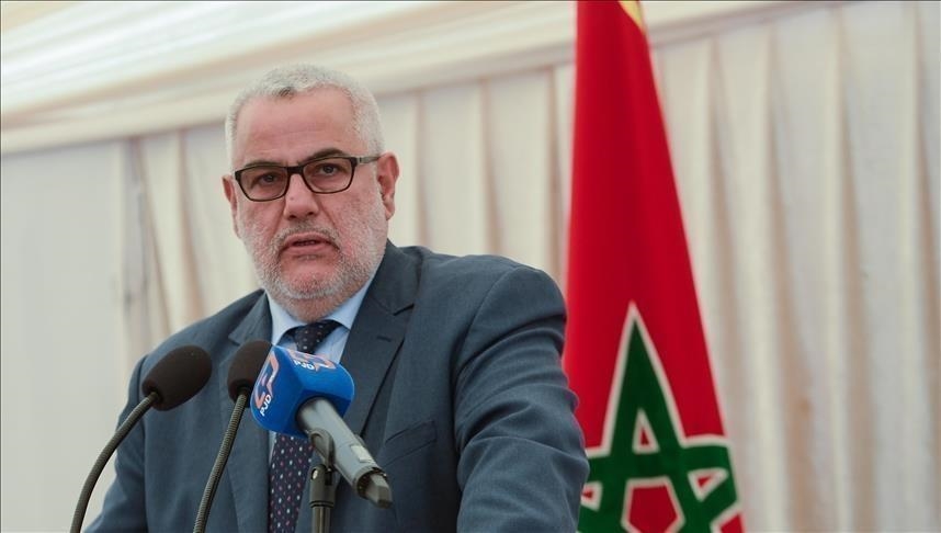 المغرب.. بنكيران يرفض تجديد الشراكة مع "التوحيد والإصلاح"