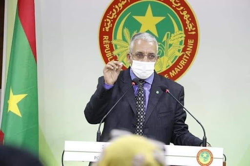 وزير الثقافة: القطاع يدرس إجراءات لحماية المواقع الأثرية بالحوض الغربي