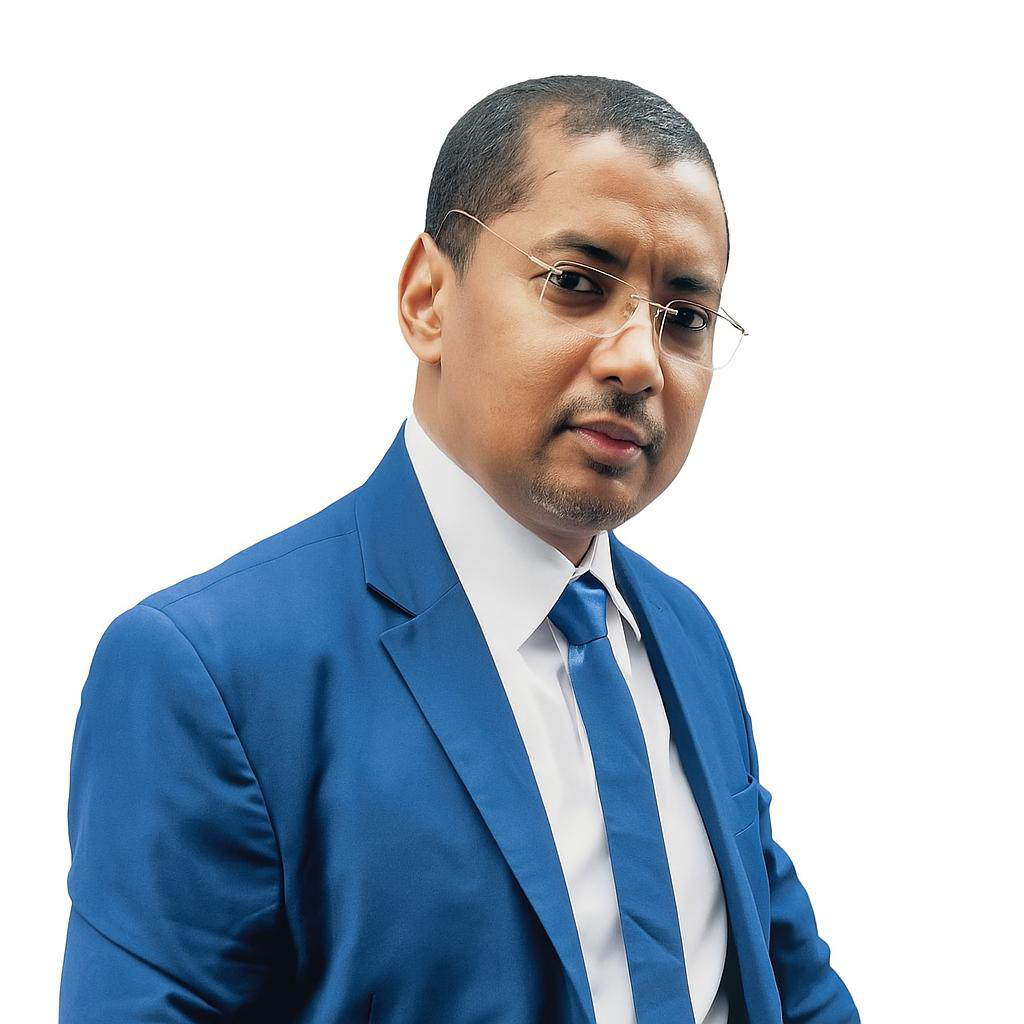 موريتانيا تزرع أكثر… فهل تكسب أكثر؟- د. مولاي ولد أب ولد أكيك