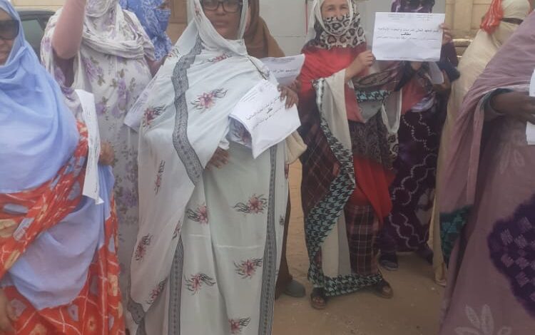 صورة تخدم المحتوى