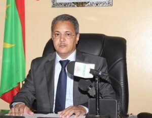 رئيس وأعضاء سلطة حماية البيانات يؤدون اليمين القانونية