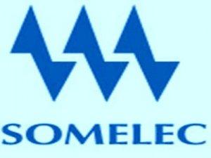 خبراء مغاربيين للإشراف على مسابقة اكتتاب 70 إطارا ل"صوملك " 